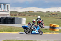anglesey-no-limits-trackday;anglesey-photographs;anglesey-trackday-photographs;enduro-digital-images;event-digital-images;eventdigitalimages;no-limits-trackdays;peter-wileman-photography;racing-digital-images;trac-mon;trackday-digital-images;trackday-photos;ty-croes