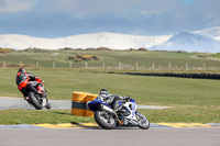 anglesey-no-limits-trackday;anglesey-photographs;anglesey-trackday-photographs;enduro-digital-images;event-digital-images;eventdigitalimages;no-limits-trackdays;peter-wileman-photography;racing-digital-images;trac-mon;trackday-digital-images;trackday-photos;ty-croes