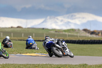 anglesey-no-limits-trackday;anglesey-photographs;anglesey-trackday-photographs;enduro-digital-images;event-digital-images;eventdigitalimages;no-limits-trackdays;peter-wileman-photography;racing-digital-images;trac-mon;trackday-digital-images;trackday-photos;ty-croes