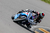 anglesey-no-limits-trackday;anglesey-photographs;anglesey-trackday-photographs;enduro-digital-images;event-digital-images;eventdigitalimages;no-limits-trackdays;peter-wileman-photography;racing-digital-images;trac-mon;trackday-digital-images;trackday-photos;ty-croes