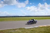 anglesey-no-limits-trackday;anglesey-photographs;anglesey-trackday-photographs;enduro-digital-images;event-digital-images;eventdigitalimages;no-limits-trackdays;peter-wileman-photography;racing-digital-images;trac-mon;trackday-digital-images;trackday-photos;ty-croes