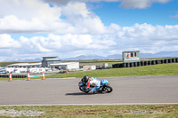 anglesey-no-limits-trackday;anglesey-photographs;anglesey-trackday-photographs;enduro-digital-images;event-digital-images;eventdigitalimages;no-limits-trackdays;peter-wileman-photography;racing-digital-images;trac-mon;trackday-digital-images;trackday-photos;ty-croes