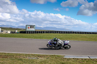 anglesey-no-limits-trackday;anglesey-photographs;anglesey-trackday-photographs;enduro-digital-images;event-digital-images;eventdigitalimages;no-limits-trackdays;peter-wileman-photography;racing-digital-images;trac-mon;trackday-digital-images;trackday-photos;ty-croes