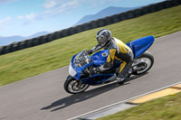 anglesey-no-limits-trackday;anglesey-photographs;anglesey-trackday-photographs;enduro-digital-images;event-digital-images;eventdigitalimages;no-limits-trackdays;peter-wileman-photography;racing-digital-images;trac-mon;trackday-digital-images;trackday-photos;ty-croes