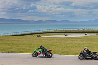 anglesey-no-limits-trackday;anglesey-photographs;anglesey-trackday-photographs;enduro-digital-images;event-digital-images;eventdigitalimages;no-limits-trackdays;peter-wileman-photography;racing-digital-images;trac-mon;trackday-digital-images;trackday-photos;ty-croes