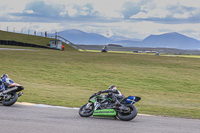 anglesey-no-limits-trackday;anglesey-photographs;anglesey-trackday-photographs;enduro-digital-images;event-digital-images;eventdigitalimages;no-limits-trackdays;peter-wileman-photography;racing-digital-images;trac-mon;trackday-digital-images;trackday-photos;ty-croes