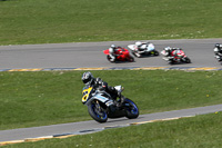 anglesey-no-limits-trackday;anglesey-photographs;anglesey-trackday-photographs;enduro-digital-images;event-digital-images;eventdigitalimages;no-limits-trackdays;peter-wileman-photography;racing-digital-images;trac-mon;trackday-digital-images;trackday-photos;ty-croes