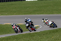 anglesey-no-limits-trackday;anglesey-photographs;anglesey-trackday-photographs;enduro-digital-images;event-digital-images;eventdigitalimages;no-limits-trackdays;peter-wileman-photography;racing-digital-images;trac-mon;trackday-digital-images;trackday-photos;ty-croes