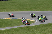 anglesey-no-limits-trackday;anglesey-photographs;anglesey-trackday-photographs;enduro-digital-images;event-digital-images;eventdigitalimages;no-limits-trackdays;peter-wileman-photography;racing-digital-images;trac-mon;trackday-digital-images;trackday-photos;ty-croes
