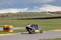 anglesey-no-limits-trackday;anglesey-photographs;anglesey-trackday-photographs;enduro-digital-images;event-digital-images;eventdigitalimages;no-limits-trackdays;peter-wileman-photography;racing-digital-images;trac-mon;trackday-digital-images;trackday-photos;ty-croes