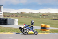anglesey-no-limits-trackday;anglesey-photographs;anglesey-trackday-photographs;enduro-digital-images;event-digital-images;eventdigitalimages;no-limits-trackdays;peter-wileman-photography;racing-digital-images;trac-mon;trackday-digital-images;trackday-photos;ty-croes
