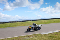 anglesey-no-limits-trackday;anglesey-photographs;anglesey-trackday-photographs;enduro-digital-images;event-digital-images;eventdigitalimages;no-limits-trackdays;peter-wileman-photography;racing-digital-images;trac-mon;trackday-digital-images;trackday-photos;ty-croes