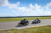 anglesey-no-limits-trackday;anglesey-photographs;anglesey-trackday-photographs;enduro-digital-images;event-digital-images;eventdigitalimages;no-limits-trackdays;peter-wileman-photography;racing-digital-images;trac-mon;trackday-digital-images;trackday-photos;ty-croes