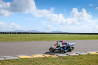 anglesey-no-limits-trackday;anglesey-photographs;anglesey-trackday-photographs;enduro-digital-images;event-digital-images;eventdigitalimages;no-limits-trackdays;peter-wileman-photography;racing-digital-images;trac-mon;trackday-digital-images;trackday-photos;ty-croes