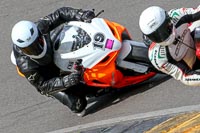 Fast Orange Bikes