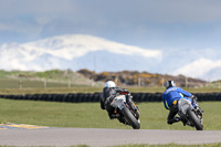anglesey-no-limits-trackday;anglesey-photographs;anglesey-trackday-photographs;enduro-digital-images;event-digital-images;eventdigitalimages;no-limits-trackdays;peter-wileman-photography;racing-digital-images;trac-mon;trackday-digital-images;trackday-photos;ty-croes