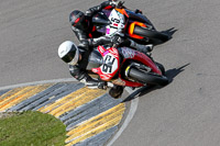 anglesey-no-limits-trackday;anglesey-photographs;anglesey-trackday-photographs;enduro-digital-images;event-digital-images;eventdigitalimages;no-limits-trackdays;peter-wileman-photography;racing-digital-images;trac-mon;trackday-digital-images;trackday-photos;ty-croes