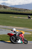 anglesey-no-limits-trackday;anglesey-photographs;anglesey-trackday-photographs;enduro-digital-images;event-digital-images;eventdigitalimages;no-limits-trackdays;peter-wileman-photography;racing-digital-images;trac-mon;trackday-digital-images;trackday-photos;ty-croes