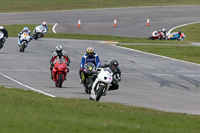 anglesey-no-limits-trackday;anglesey-photographs;anglesey-trackday-photographs;enduro-digital-images;event-digital-images;eventdigitalimages;no-limits-trackdays;peter-wileman-photography;racing-digital-images;trac-mon;trackday-digital-images;trackday-photos;ty-croes