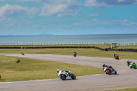 anglesey-no-limits-trackday;anglesey-photographs;anglesey-trackday-photographs;enduro-digital-images;event-digital-images;eventdigitalimages;no-limits-trackdays;peter-wileman-photography;racing-digital-images;trac-mon;trackday-digital-images;trackday-photos;ty-croes