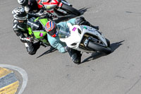 anglesey-no-limits-trackday;anglesey-photographs;anglesey-trackday-photographs;enduro-digital-images;event-digital-images;eventdigitalimages;no-limits-trackdays;peter-wileman-photography;racing-digital-images;trac-mon;trackday-digital-images;trackday-photos;ty-croes