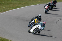 anglesey-no-limits-trackday;anglesey-photographs;anglesey-trackday-photographs;enduro-digital-images;event-digital-images;eventdigitalimages;no-limits-trackdays;peter-wileman-photography;racing-digital-images;trac-mon;trackday-digital-images;trackday-photos;ty-croes