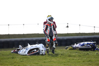 anglesey-no-limits-trackday;anglesey-photographs;anglesey-trackday-photographs;enduro-digital-images;event-digital-images;eventdigitalimages;no-limits-trackdays;peter-wileman-photography;racing-digital-images;trac-mon;trackday-digital-images;trackday-photos;ty-croes