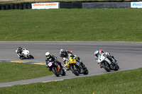 anglesey-no-limits-trackday;anglesey-photographs;anglesey-trackday-photographs;enduro-digital-images;event-digital-images;eventdigitalimages;no-limits-trackdays;peter-wileman-photography;racing-digital-images;trac-mon;trackday-digital-images;trackday-photos;ty-croes