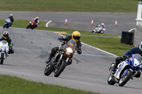 anglesey-no-limits-trackday;anglesey-photographs;anglesey-trackday-photographs;enduro-digital-images;event-digital-images;eventdigitalimages;no-limits-trackdays;peter-wileman-photography;racing-digital-images;trac-mon;trackday-digital-images;trackday-photos;ty-croes