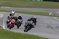 anglesey-no-limits-trackday;anglesey-photographs;anglesey-trackday-photographs;enduro-digital-images;event-digital-images;eventdigitalimages;no-limits-trackdays;peter-wileman-photography;racing-digital-images;trac-mon;trackday-digital-images;trackday-photos;ty-croes