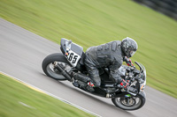 Inter Black Bikes