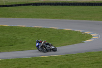 anglesey-no-limits-trackday;anglesey-photographs;anglesey-trackday-photographs;enduro-digital-images;event-digital-images;eventdigitalimages;no-limits-trackdays;peter-wileman-photography;racing-digital-images;trac-mon;trackday-digital-images;trackday-photos;ty-croes