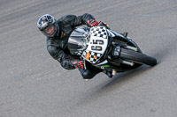 Inter Black Bikes