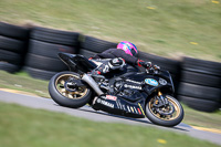 anglesey-no-limits-trackday;anglesey-photographs;anglesey-trackday-photographs;enduro-digital-images;event-digital-images;eventdigitalimages;no-limits-trackdays;peter-wileman-photography;racing-digital-images;trac-mon;trackday-digital-images;trackday-photos;ty-croes