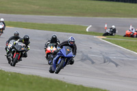 anglesey-no-limits-trackday;anglesey-photographs;anglesey-trackday-photographs;enduro-digital-images;event-digital-images;eventdigitalimages;no-limits-trackdays;peter-wileman-photography;racing-digital-images;trac-mon;trackday-digital-images;trackday-photos;ty-croes
