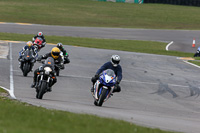 anglesey-no-limits-trackday;anglesey-photographs;anglesey-trackday-photographs;enduro-digital-images;event-digital-images;eventdigitalimages;no-limits-trackdays;peter-wileman-photography;racing-digital-images;trac-mon;trackday-digital-images;trackday-photos;ty-croes