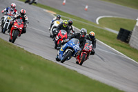 anglesey-no-limits-trackday;anglesey-photographs;anglesey-trackday-photographs;enduro-digital-images;event-digital-images;eventdigitalimages;no-limits-trackdays;peter-wileman-photography;racing-digital-images;trac-mon;trackday-digital-images;trackday-photos;ty-croes