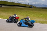 anglesey-no-limits-trackday;anglesey-photographs;anglesey-trackday-photographs;enduro-digital-images;event-digital-images;eventdigitalimages;no-limits-trackdays;peter-wileman-photography;racing-digital-images;trac-mon;trackday-digital-images;trackday-photos;ty-croes