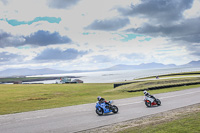 Inter Blue Bikes