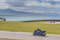 anglesey-no-limits-trackday;anglesey-photographs;anglesey-trackday-photographs;enduro-digital-images;event-digital-images;eventdigitalimages;no-limits-trackdays;peter-wileman-photography;racing-digital-images;trac-mon;trackday-digital-images;trackday-photos;ty-croes