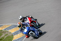 Inter Blue Bikes