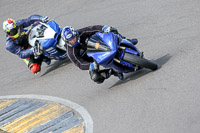 anglesey-no-limits-trackday;anglesey-photographs;anglesey-trackday-photographs;enduro-digital-images;event-digital-images;eventdigitalimages;no-limits-trackdays;peter-wileman-photography;racing-digital-images;trac-mon;trackday-digital-images;trackday-photos;ty-croes