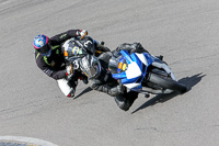 anglesey-no-limits-trackday;anglesey-photographs;anglesey-trackday-photographs;enduro-digital-images;event-digital-images;eventdigitalimages;no-limits-trackdays;peter-wileman-photography;racing-digital-images;trac-mon;trackday-digital-images;trackday-photos;ty-croes