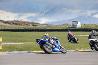 anglesey-no-limits-trackday;anglesey-photographs;anglesey-trackday-photographs;enduro-digital-images;event-digital-images;eventdigitalimages;no-limits-trackdays;peter-wileman-photography;racing-digital-images;trac-mon;trackday-digital-images;trackday-photos;ty-croes