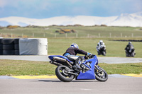 anglesey-no-limits-trackday;anglesey-photographs;anglesey-trackday-photographs;enduro-digital-images;event-digital-images;eventdigitalimages;no-limits-trackdays;peter-wileman-photography;racing-digital-images;trac-mon;trackday-digital-images;trackday-photos;ty-croes