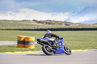 anglesey-no-limits-trackday;anglesey-photographs;anglesey-trackday-photographs;enduro-digital-images;event-digital-images;eventdigitalimages;no-limits-trackdays;peter-wileman-photography;racing-digital-images;trac-mon;trackday-digital-images;trackday-photos;ty-croes