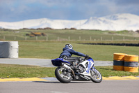 anglesey-no-limits-trackday;anglesey-photographs;anglesey-trackday-photographs;enduro-digital-images;event-digital-images;eventdigitalimages;no-limits-trackdays;peter-wileman-photography;racing-digital-images;trac-mon;trackday-digital-images;trackday-photos;ty-croes