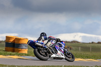 anglesey-no-limits-trackday;anglesey-photographs;anglesey-trackday-photographs;enduro-digital-images;event-digital-images;eventdigitalimages;no-limits-trackdays;peter-wileman-photography;racing-digital-images;trac-mon;trackday-digital-images;trackday-photos;ty-croes