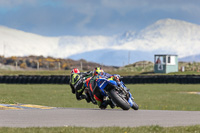 anglesey-no-limits-trackday;anglesey-photographs;anglesey-trackday-photographs;enduro-digital-images;event-digital-images;eventdigitalimages;no-limits-trackdays;peter-wileman-photography;racing-digital-images;trac-mon;trackday-digital-images;trackday-photos;ty-croes