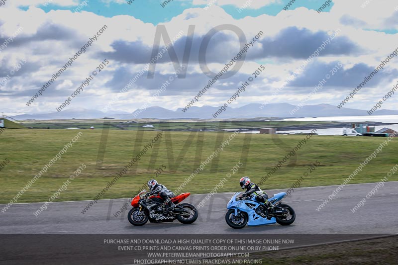 anglesey no limits trackday;anglesey photographs;anglesey trackday photographs;enduro digital images;event digital images;eventdigitalimages;no limits trackdays;peter wileman photography;racing digital images;trac mon;trackday digital images;trackday photos;ty croes